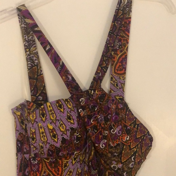 Meet your Posher, Susan - Picture 4 of 8